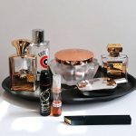 عطر ادکلن آن اسپُکن روجا داو - Unspoken Roja Dove - بررسی، قیمت و خرید