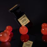 عطر ادکلن توسکان لدر تام فورد - Tuscan Leather Tom Ford - بررسی، قیمت و خرید