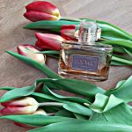 عطر ادکلن اُرا لوئوه فلورال لوئوه - Aura Loewe Floral Loewe - بررسی، قیمت و خرید
