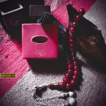 عطر ادکلن کویغ دو غِو دیوید ژورکان - Cuir de R'Eve David Jourquin - بررسی، قیمت و خرید