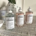 عطر ادکلن فلاور مارکت مازون مارتین مارژلا - Flower Market Maison Martin Margiela - بررسی، قیمت و خرید