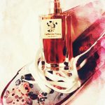 عطر ادکلن کالیفرنیا پاپی اتکینسونز - California Poppy Atkinsons - بررسی، قیمت و خرید