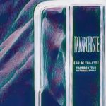 عطر ادکلن لانارچیست کارون - L'Anarchiste Caron - بررسی، قیمت و خرید