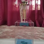 عطر ادکلن سولیتِر اویل جُنِید پرفیوم - Solitaire Oil Junaid Perfumes - بررسی، قیمت و خرید