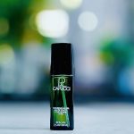 عطر ادکلن آر دو کاپوچی روبرتو کاپوچی - R de Capucci Roberto Capucci - بررسی، قیمت و خرید