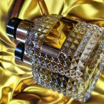 عطر ادکلن والنتینو اومو والنتینو - Valentino Uomo Valentino - بررسی، قیمت و خرید