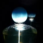 عطر ادکلن سامثینگ بلو اسکار دلا رنتا - Something Blue Oscar de la Renta - بررسی، قیمت و خرید