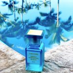 عطر ادکلن نرولی پورتوفینو آکوا تام فورد - Neroli Portofino Acqua Tom Ford - بررسی، قیمت و خرید