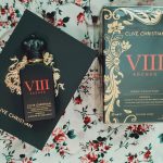 عطر ادکلن وی‌آی‌آی‌آی روکوکو مگنولیا کلایو کریستین - VIII Rococo Magnolia Clive Christian - بررسی، قیمت و خرید