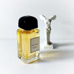 عطر ادکلن پاسوآر بی دی کی پارفومز - Pas Сe Soir BDK Parfums - بررسی، قیمت و خرید