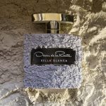 عطر ادکلن بلا بلانکا اسکار د لا رنتا - Bella Blanca Oscar de la Renta - بررسی، قیمت و خرید