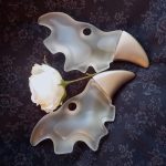 عطر ادکلن لِ اَر دو تِم نینا ریچی - L'Air du Temps by Starck Nina Ricci - بررسی، قیمت و خرید