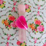 عطر ادکلن پور دسیر د پیوین ایو روشه - Pur Desir de Pivoine Yves Rocher - بررسی، قیمت و خرید