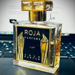 عطر ادکلن کویت روجا داو - Kuwait Roja Dove - بررسی، قیمت و خرید
