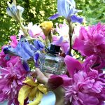 عطر ادکلن فلورا بای گوچی ادو تویلت گوچی - Flora by Gucci Eau de Toilette Gucci - بررسی، قیمت و خرید
