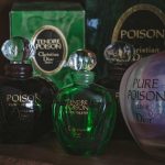 عطر ادکلن پیور پویزن الیکسیر دیور - Pure Poison Elixir Dior - بررسی، قیمت و خرید