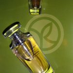 عطر ادکلن تندر جاسمین ایوروشه - Tendre Jasmin Yves Rocher - بررسی، قیمت و خرید