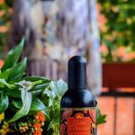 عطر ادکلن جاپنیز ریتوالز تسوری دورینته - Japanese Rituals Tesori d'Oriente - بررسی، قیمت و خرید