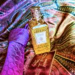 عطر ادکلن مارکتری اترو - Marquetry Etro - بررسی، قیمت و خرید