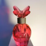 عطر ادکلن ام اولترا پینک ماریا کری - M Ultra Pink Mariah Carey - بررسی، قیمت و خرید