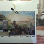 عطر ادکلن اِتویی نوآر میللر هریس - Étui Noir Miller Harris - بررسی، قیمت و خرید