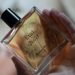 عطر ادکلن اِتویی نوآر میللر هریس - Étui Noir Miller Harris - بررسی، قیمت و خرید