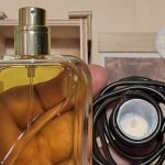 عطر ادکلن آرچتیپو مندیتوروسا - Archetipo Mendittorosa - بررسی، قیمت و خرید