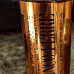 عطر ادکلن جی‌اف‌اف دونا جیانفرانکو فره - GFF Donna Gianfranco Ferre - بررسی، قیمت و خرید
