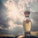 عطر ادکلن موگه دو بونور کارِن - Muguet du Bonheur Caron - بررسی، قیمت و خرید