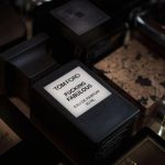 عطر ادکلن فاکینگ فَبیولِس تام فورد - Fucking Fabulous Tom Ford - بررسی، قیمت و خرید