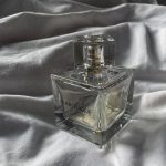 عطر ادکلن دیابولیک آیزنبرگ - Diabolique Eisenberg - بررسی، قیمت و خرید