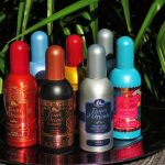 عطر ادکلن میرا تسوری دورینته - Mirra Tesori d'Oriente - بررسی، قیمت و خرید