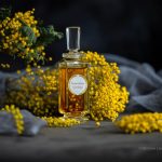 عطر ادکلن فارنیزیانا کارُن - Farnesiana Caron - بررسی، قیمت و خرید