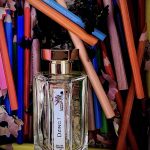 عطر ادکلن دزینگ لارتیزان پارفومر - Dzing! L'Artisan Parfumeur - بررسی، قیمت و خرید