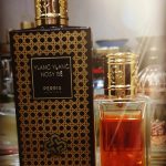 عطر ادکلن ییلنگ ییلنگ نوسی بی اکستریت پریس مونت کارلو - Ylang Ylang Nosy Be Extrait Perris Monte Carlo - بررسی، قیمت و خرید