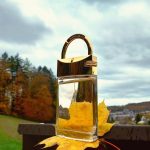 عطر ادکلن پرامیس می ماوبوسین - Promise Me Mauboussin - بررسی، قیمت و خرید