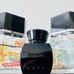 عطر ادکلن آزارو پور هوم بویس پرسیوز آزارو - Azzaro pour Homme Bois Precieux Azzaro - بررسی، قیمت و خرید