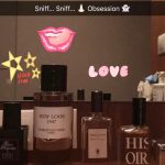 عطر ادکلن رز پرفکشن رابرت پیگه - Rose Perfection Robert Piguet - بررسی، قیمت و خرید