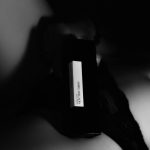 عطر ادکلن آمبر موسکدین لوران مازونه پرفیومز - Ambre Muscadin Laurent Mazzone Parfums - بررسی، قیمت و خرید