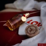 عطر ادکلن کیوپید نامبر فور کیوپید پرفیومز - Cupid No.4 Cupid Perfumes - بررسی، قیمت و خرید