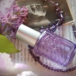 عطر ادکلن لیلای مو ایو روشه - Lilas Mauve Yves Rocher - بررسی، قیمت و خرید