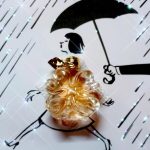 عطر ادکلن سی لولیتا او دو توالت لولیتا لمپیکا - Si Lolita Eau de Toilette Lolita Lempicka - بررسی، قیمت و خرید