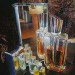 عطر ادکلن میرور میرور کالکشن - ا تراور لا میرور ماگلر - Mirror Mirror Collection - A Travers Le Miroir Mugler - بررسی، قیمت و خرید