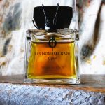 عطر ادکلن کیور مونا دی اوریو - Cuir Mona di Orio - بررسی، قیمت و خرید