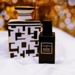 عطر ادکلن گاردنیا رابرت پیگه - Gardenia Robert Piguet - بررسی، قیمت و خرید