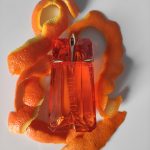 عطر ادکلن اِیلیِن اُ لومی‌نِسِنس موگلر - Alien Eau Luminescente Mugler - بررسی، قیمت و خرید