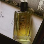 عطر ادکلن آمالیا پریماورا فگویا ۱۸۳۳ - Amalia Primavera Fueguia 1833 - بررسی، قیمت و خرید
