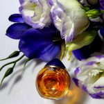 عطر ادکلن بوشارون فم او دو پرفیوم بوشِرون - Boucheron Femme Eau de Parfum (2012) Boucheron - بررسی، قیمت و خرید