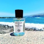 عطر ادکلن اکوا دی پارما کلونیا آکوا دی پارما - Acqua di Parma Colonia Acqua di Parma - بررسی، قیمت و خرید