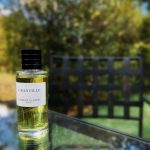 عطر ادکلن لا کالکشن کوتوریر پرفیومور گرنویل دیور - La Collection Couturier Parfumeur Granville Dior - بررسی، قیمت و خرید